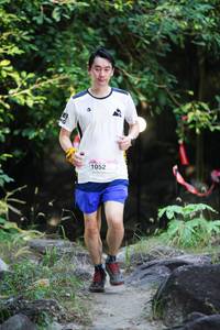 BIB: 
                            <button type="button" onclick="openModal(19456158)" class="btn btn-primary btn-sm float-right btn-popup" data-toggle="modal" data-target=".modal-high-quality">
                        <i class="fas fa-shopping-cart"></i> Add to Cart
                    </button>
                                            <button type="button" onclick="isThisMe(19456158, true)" class="btn btn-success btn-sm float-right btn-popup btn-isme hidden" data-toggle="tooltip" data-placement="bottom" title="นี่คือรูปของคุณใช่ไหม คลิกที่นี่เพื่อเอาเข้าอัลบั้ม">
                        <i class="fas fa-plus"></i> Add to album
                    </button>
                    <button type="button" onclick="isThisMe(19456158, false)" class="btn btn-warning btn-sm float-right btn-popup btn-isnotme hidden">
                        <i class="fas fa-ban"></i> Remove from album
                    </button>