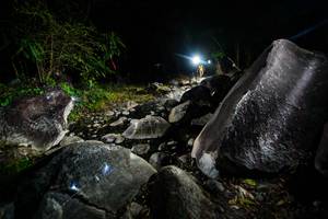 BIB: 
                            <button type="button" onclick="openModal(19450915)" class="btn btn-primary btn-sm float-right btn-popup" data-toggle="modal" data-target=".modal-high-quality">
                        <i class="fas fa-shopping-cart"></i> Add to Cart
                    </button>
                                            <button type="button" onclick="isThisMe(19450915, true)" class="btn btn-success btn-sm float-right btn-popup btn-isme hidden" data-toggle="tooltip" data-placement="bottom" title="นี่คือรูปของคุณใช่ไหม คลิกที่นี่เพื่อเอาเข้าอัลบั้ม">
                        <i class="fas fa-plus"></i> Add to album
                    </button>
                    <button type="button" onclick="isThisMe(19450915, false)" class="btn btn-warning btn-sm float-right btn-popup btn-isnotme hidden">
                        <i class="fas fa-ban"></i> Remove from album
                    </button>