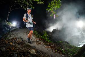 BIB: 
                            <button type="button" onclick="openModal(19454242)" class="btn btn-primary btn-sm float-right btn-popup" data-toggle="modal" data-target=".modal-high-quality">
                        <i class="fas fa-shopping-cart"></i> Add to Cart
                    </button>
                                            <button type="button" onclick="isThisMe(19454242, true)" class="btn btn-success btn-sm float-right btn-popup btn-isme hidden" data-toggle="tooltip" data-placement="bottom" title="นี่คือรูปของคุณใช่ไหม คลิกที่นี่เพื่อเอาเข้าอัลบั้ม">
                        <i class="fas fa-plus"></i> Add to album
                    </button>
                    <button type="button" onclick="isThisMe(19454242, false)" class="btn btn-warning btn-sm float-right btn-popup btn-isnotme hidden">
                        <i class="fas fa-ban"></i> Remove from album
                    </button>