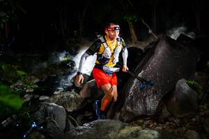 BIB: 
                            <button type="button" onclick="openModal(19451055)" class="btn btn-primary btn-sm float-right btn-popup" data-toggle="modal" data-target=".modal-high-quality">
                        <i class="fas fa-shopping-cart"></i> Add to Cart
                    </button>
                                            <button type="button" onclick="isThisMe(19451055, true)" class="btn btn-success btn-sm float-right btn-popup btn-isme hidden" data-toggle="tooltip" data-placement="bottom" title="นี่คือรูปของคุณใช่ไหม คลิกที่นี่เพื่อเอาเข้าอัลบั้ม">
                        <i class="fas fa-plus"></i> Add to album
                    </button>
                    <button type="button" onclick="isThisMe(19451055, false)" class="btn btn-warning btn-sm float-right btn-popup btn-isnotme hidden">
                        <i class="fas fa-ban"></i> Remove from album
                    </button>