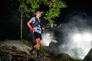 BIB: 
                            <button type="button" onclick="openModal(19452939)" class="btn btn-primary btn-sm float-right btn-popup" data-toggle="modal" data-target=".modal-high-quality">
                        <i class="fas fa-shopping-cart"></i> Add to Cart
                    </button>
                                            <button type="button" onclick="isThisMe(19452939, true)" class="btn btn-success btn-sm float-right btn-popup btn-isme hidden" data-toggle="tooltip" data-placement="bottom" title="นี่คือรูปของคุณใช่ไหม คลิกที่นี่เพื่อเอาเข้าอัลบั้ม">
                        <i class="fas fa-plus"></i> Add to album
                    </button>
                    <button type="button" onclick="isThisMe(19452939, false)" class="btn btn-warning btn-sm float-right btn-popup btn-isnotme hidden">
                        <i class="fas fa-ban"></i> Remove from album
                    </button>