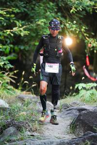 BIB: 
                            <button type="button" onclick="openModal(19456467)" class="btn btn-primary btn-sm float-right btn-popup" data-toggle="modal" data-target=".modal-high-quality">
                        <i class="fas fa-shopping-cart"></i> Add to Cart
                    </button>
                                            <button type="button" onclick="isThisMe(19456467, true)" class="btn btn-success btn-sm float-right btn-popup btn-isme hidden" data-toggle="tooltip" data-placement="bottom" title="นี่คือรูปของคุณใช่ไหม คลิกที่นี่เพื่อเอาเข้าอัลบั้ม">
                        <i class="fas fa-plus"></i> Add to album
                    </button>
                    <button type="button" onclick="isThisMe(19456467, false)" class="btn btn-warning btn-sm float-right btn-popup btn-isnotme hidden">
                        <i class="fas fa-ban"></i> Remove from album
                    </button>