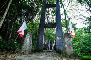 BIB: 
                            <button type="button" onclick="openModal(19450552)" class="btn btn-primary btn-sm float-right btn-popup" data-toggle="modal" data-target=".modal-high-quality">
                        <i class="fas fa-shopping-cart"></i> Add to Cart
                    </button>
                                            <button type="button" onclick="isThisMe(19450552, true)" class="btn btn-success btn-sm float-right btn-popup btn-isme hidden" data-toggle="tooltip" data-placement="bottom" title="นี่คือรูปของคุณใช่ไหม คลิกที่นี่เพื่อเอาเข้าอัลบั้ม">
                        <i class="fas fa-plus"></i> Add to album
                    </button>
                    <button type="button" onclick="isThisMe(19450552, false)" class="btn btn-warning btn-sm float-right btn-popup btn-isnotme hidden">
                        <i class="fas fa-ban"></i> Remove from album
                    </button>