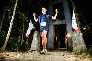 BIB: 
                            <button type="button" onclick="openModal(19450874)" class="btn btn-primary btn-sm float-right btn-popup" data-toggle="modal" data-target=".modal-high-quality">
                        <i class="fas fa-shopping-cart"></i> Add to Cart
                    </button>
                                            <button type="button" onclick="isThisMe(19450874, true)" class="btn btn-success btn-sm float-right btn-popup btn-isme hidden" data-toggle="tooltip" data-placement="bottom" title="นี่คือรูปของคุณใช่ไหม คลิกที่นี่เพื่อเอาเข้าอัลบั้ม">
                        <i class="fas fa-plus"></i> Add to album
                    </button>
                    <button type="button" onclick="isThisMe(19450874, false)" class="btn btn-warning btn-sm float-right btn-popup btn-isnotme hidden">
                        <i class="fas fa-ban"></i> Remove from album
                    </button>