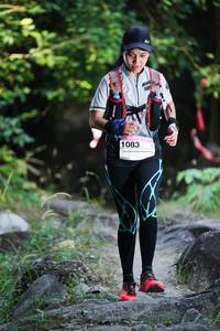 BIB: 
                            <button type="button" onclick="openModal(19456048)" class="btn btn-primary btn-sm float-right btn-popup" data-toggle="modal" data-target=".modal-high-quality">
                        <i class="fas fa-shopping-cart"></i> Add to Cart
                    </button>
                                            <button type="button" onclick="isThisMe(19456048, true)" class="btn btn-success btn-sm float-right btn-popup btn-isme hidden" data-toggle="tooltip" data-placement="bottom" title="นี่คือรูปของคุณใช่ไหม คลิกที่นี่เพื่อเอาเข้าอัลบั้ม">
                        <i class="fas fa-plus"></i> Add to album
                    </button>
                    <button type="button" onclick="isThisMe(19456048, false)" class="btn btn-warning btn-sm float-right btn-popup btn-isnotme hidden">
                        <i class="fas fa-ban"></i> Remove from album
                    </button>