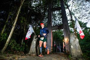 BIB: 
                            <button type="button" onclick="openModal(19450629)" class="btn btn-primary btn-sm float-right btn-popup" data-toggle="modal" data-target=".modal-high-quality">
                        <i class="fas fa-shopping-cart"></i> Add to Cart
                    </button>
                                            <button type="button" onclick="isThisMe(19450629, true)" class="btn btn-success btn-sm float-right btn-popup btn-isme hidden" data-toggle="tooltip" data-placement="bottom" title="นี่คือรูปของคุณใช่ไหม คลิกที่นี่เพื่อเอาเข้าอัลบั้ม">
                        <i class="fas fa-plus"></i> Add to album
                    </button>
                    <button type="button" onclick="isThisMe(19450629, false)" class="btn btn-warning btn-sm float-right btn-popup btn-isnotme hidden">
                        <i class="fas fa-ban"></i> Remove from album
                    </button>