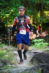 BIB: 
                            <button type="button" onclick="openModal(19457748)" class="btn btn-primary btn-sm float-right btn-popup" data-toggle="modal" data-target=".modal-high-quality">
                        <i class="fas fa-shopping-cart"></i> Add to Cart
                    </button>
                                            <button type="button" onclick="isThisMe(19457748, true)" class="btn btn-success btn-sm float-right btn-popup btn-isme hidden" data-toggle="tooltip" data-placement="bottom" title="นี่คือรูปของคุณใช่ไหม คลิกที่นี่เพื่อเอาเข้าอัลบั้ม">
                        <i class="fas fa-plus"></i> Add to album
                    </button>
                    <button type="button" onclick="isThisMe(19457748, false)" class="btn btn-warning btn-sm float-right btn-popup btn-isnotme hidden">
                        <i class="fas fa-ban"></i> Remove from album
                    </button>