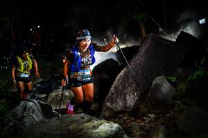 BIB: 
                            <button type="button" onclick="openModal(19451698)" class="btn btn-primary btn-sm float-right btn-popup" data-toggle="modal" data-target=".modal-high-quality">
                        <i class="fas fa-shopping-cart"></i> Add to Cart
                    </button>
                                            <button type="button" onclick="isThisMe(19451698, true)" class="btn btn-success btn-sm float-right btn-popup btn-isme hidden" data-toggle="tooltip" data-placement="bottom" title="นี่คือรูปของคุณใช่ไหม คลิกที่นี่เพื่อเอาเข้าอัลบั้ม">
                        <i class="fas fa-plus"></i> Add to album
                    </button>
                    <button type="button" onclick="isThisMe(19451698, false)" class="btn btn-warning btn-sm float-right btn-popup btn-isnotme hidden">
                        <i class="fas fa-ban"></i> Remove from album
                    </button>