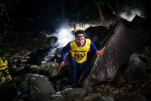 BIB: 
                            <button type="button" onclick="openModal(19451083)" class="btn btn-primary btn-sm float-right btn-popup" data-toggle="modal" data-target=".modal-high-quality">
                        <i class="fas fa-shopping-cart"></i> Add to Cart
                    </button>
                                            <button type="button" onclick="isThisMe(19451083, true)" class="btn btn-success btn-sm float-right btn-popup btn-isme hidden" data-toggle="tooltip" data-placement="bottom" title="นี่คือรูปของคุณใช่ไหม คลิกที่นี่เพื่อเอาเข้าอัลบั้ม">
                        <i class="fas fa-plus"></i> Add to album
                    </button>
                    <button type="button" onclick="isThisMe(19451083, false)" class="btn btn-warning btn-sm float-right btn-popup btn-isnotme hidden">
                        <i class="fas fa-ban"></i> Remove from album
                    </button>