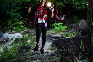 BIB: 
                            <button type="button" onclick="openModal(19454667)" class="btn btn-primary btn-sm float-right btn-popup" data-toggle="modal" data-target=".modal-high-quality">
                        <i class="fas fa-shopping-cart"></i> Add to Cart
                    </button>
                                            <button type="button" onclick="isThisMe(19454667, true)" class="btn btn-success btn-sm float-right btn-popup btn-isme hidden" data-toggle="tooltip" data-placement="bottom" title="นี่คือรูปของคุณใช่ไหม คลิกที่นี่เพื่อเอาเข้าอัลบั้ม">
                        <i class="fas fa-plus"></i> Add to album
                    </button>
                    <button type="button" onclick="isThisMe(19454667, false)" class="btn btn-warning btn-sm float-right btn-popup btn-isnotme hidden">
                        <i class="fas fa-ban"></i> Remove from album
                    </button>