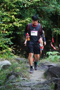 BIB: 
                            <button type="button" onclick="openModal(19456231)" class="btn btn-primary btn-sm float-right btn-popup" data-toggle="modal" data-target=".modal-high-quality">
                        <i class="fas fa-shopping-cart"></i> Add to Cart
                    </button>
                                            <button type="button" onclick="isThisMe(19456231, true)" class="btn btn-success btn-sm float-right btn-popup btn-isme hidden" data-toggle="tooltip" data-placement="bottom" title="นี่คือรูปของคุณใช่ไหม คลิกที่นี่เพื่อเอาเข้าอัลบั้ม">
                        <i class="fas fa-plus"></i> Add to album
                    </button>
                    <button type="button" onclick="isThisMe(19456231, false)" class="btn btn-warning btn-sm float-right btn-popup btn-isnotme hidden">
                        <i class="fas fa-ban"></i> Remove from album
                    </button>