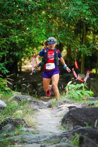 BIB: 
                            <button type="button" onclick="openModal(19458384)" class="btn btn-primary btn-sm float-right btn-popup" data-toggle="modal" data-target=".modal-high-quality">
                        <i class="fas fa-shopping-cart"></i> Add to Cart
                    </button>
                                            <button type="button" onclick="isThisMe(19458384, true)" class="btn btn-success btn-sm float-right btn-popup btn-isme hidden" data-toggle="tooltip" data-placement="bottom" title="นี่คือรูปของคุณใช่ไหม คลิกที่นี่เพื่อเอาเข้าอัลบั้ม">
                        <i class="fas fa-plus"></i> Add to album
                    </button>
                    <button type="button" onclick="isThisMe(19458384, false)" class="btn btn-warning btn-sm float-right btn-popup btn-isnotme hidden">
                        <i class="fas fa-ban"></i> Remove from album
                    </button>