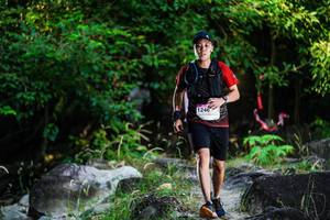 BIB: 
                            <button type="button" onclick="openModal(19456198)" class="btn btn-primary btn-sm float-right btn-popup" data-toggle="modal" data-target=".modal-high-quality">
                        <i class="fas fa-shopping-cart"></i> Add to Cart
                    </button>
                                            <button type="button" onclick="isThisMe(19456198, true)" class="btn btn-success btn-sm float-right btn-popup btn-isme hidden" data-toggle="tooltip" data-placement="bottom" title="นี่คือรูปของคุณใช่ไหม คลิกที่นี่เพื่อเอาเข้าอัลบั้ม">
                        <i class="fas fa-plus"></i> Add to album
                    </button>
                    <button type="button" onclick="isThisMe(19456198, false)" class="btn btn-warning btn-sm float-right btn-popup btn-isnotme hidden">
                        <i class="fas fa-ban"></i> Remove from album
                    </button>