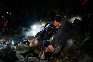 BIB: 
                            <button type="button" onclick="openModal(19451378)" class="btn btn-primary btn-sm float-right btn-popup" data-toggle="modal" data-target=".modal-high-quality">
                        <i class="fas fa-shopping-cart"></i> Add to Cart
                    </button>
                                            <button type="button" onclick="isThisMe(19451378, true)" class="btn btn-success btn-sm float-right btn-popup btn-isme hidden" data-toggle="tooltip" data-placement="bottom" title="นี่คือรูปของคุณใช่ไหม คลิกที่นี่เพื่อเอาเข้าอัลบั้ม">
                        <i class="fas fa-plus"></i> Add to album
                    </button>
                    <button type="button" onclick="isThisMe(19451378, false)" class="btn btn-warning btn-sm float-right btn-popup btn-isnotme hidden">
                        <i class="fas fa-ban"></i> Remove from album
                    </button>