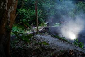 BIB: 
                            <button type="button" onclick="openModal(19454525)" class="btn btn-primary btn-sm float-right btn-popup" data-toggle="modal" data-target=".modal-high-quality">
                        <i class="fas fa-shopping-cart"></i> Add to Cart
                    </button>
                                            <button type="button" onclick="isThisMe(19454525, true)" class="btn btn-success btn-sm float-right btn-popup btn-isme hidden" data-toggle="tooltip" data-placement="bottom" title="นี่คือรูปของคุณใช่ไหม คลิกที่นี่เพื่อเอาเข้าอัลบั้ม">
                        <i class="fas fa-plus"></i> Add to album
                    </button>
                    <button type="button" onclick="isThisMe(19454525, false)" class="btn btn-warning btn-sm float-right btn-popup btn-isnotme hidden">
                        <i class="fas fa-ban"></i> Remove from album
                    </button>