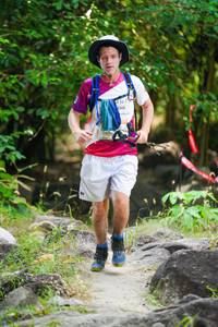 BIB: 
                            <button type="button" onclick="openModal(19458686)" class="btn btn-primary btn-sm float-right btn-popup" data-toggle="modal" data-target=".modal-high-quality">
                        <i class="fas fa-shopping-cart"></i> Add to Cart
                    </button>
                                            <button type="button" onclick="isThisMe(19458686, true)" class="btn btn-success btn-sm float-right btn-popup btn-isme hidden" data-toggle="tooltip" data-placement="bottom" title="นี่คือรูปของคุณใช่ไหม คลิกที่นี่เพื่อเอาเข้าอัลบั้ม">
                        <i class="fas fa-plus"></i> Add to album
                    </button>
                    <button type="button" onclick="isThisMe(19458686, false)" class="btn btn-warning btn-sm float-right btn-popup btn-isnotme hidden">
                        <i class="fas fa-ban"></i> Remove from album
                    </button>