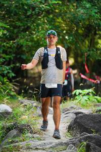 BIB: 
                            <button type="button" onclick="openModal(19458770)" class="btn btn-primary btn-sm float-right btn-popup" data-toggle="modal" data-target=".modal-high-quality">
                        <i class="fas fa-shopping-cart"></i> Add to Cart
                    </button>
                                            <button type="button" onclick="isThisMe(19458770, true)" class="btn btn-success btn-sm float-right btn-popup btn-isme hidden" data-toggle="tooltip" data-placement="bottom" title="นี่คือรูปของคุณใช่ไหม คลิกที่นี่เพื่อเอาเข้าอัลบั้ม">
                        <i class="fas fa-plus"></i> Add to album
                    </button>
                    <button type="button" onclick="isThisMe(19458770, false)" class="btn btn-warning btn-sm float-right btn-popup btn-isnotme hidden">
                        <i class="fas fa-ban"></i> Remove from album
                    </button>