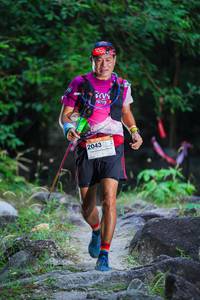 BIB: 
                            <button type="button" onclick="openModal(19458295)" class="btn btn-primary btn-sm float-right btn-popup" data-toggle="modal" data-target=".modal-high-quality">
                        <i class="fas fa-shopping-cart"></i> Add to Cart
                    </button>
                                            <button type="button" onclick="isThisMe(19458295, true)" class="btn btn-success btn-sm float-right btn-popup btn-isme hidden" data-toggle="tooltip" data-placement="bottom" title="นี่คือรูปของคุณใช่ไหม คลิกที่นี่เพื่อเอาเข้าอัลบั้ม">
                        <i class="fas fa-plus"></i> Add to album
                    </button>
                    <button type="button" onclick="isThisMe(19458295, false)" class="btn btn-warning btn-sm float-right btn-popup btn-isnotme hidden">
                        <i class="fas fa-ban"></i> Remove from album
                    </button>