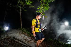 BIB: 
                            <button type="button" onclick="openModal(19453082)" class="btn btn-primary btn-sm float-right btn-popup" data-toggle="modal" data-target=".modal-high-quality">
                        <i class="fas fa-shopping-cart"></i> Add to Cart
                    </button>
                                            <button type="button" onclick="isThisMe(19453082, true)" class="btn btn-success btn-sm float-right btn-popup btn-isme hidden" data-toggle="tooltip" data-placement="bottom" title="นี่คือรูปของคุณใช่ไหม คลิกที่นี่เพื่อเอาเข้าอัลบั้ม">
                        <i class="fas fa-plus"></i> Add to album
                    </button>
                    <button type="button" onclick="isThisMe(19453082, false)" class="btn btn-warning btn-sm float-right btn-popup btn-isnotme hidden">
                        <i class="fas fa-ban"></i> Remove from album
                    </button>