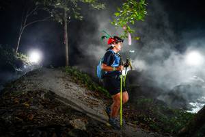 BIB: 
                            <button type="button" onclick="openModal(19454293)" class="btn btn-primary btn-sm float-right btn-popup" data-toggle="modal" data-target=".modal-high-quality">
                        <i class="fas fa-shopping-cart"></i> Add to Cart
                    </button>
                                            <button type="button" onclick="isThisMe(19454293, true)" class="btn btn-success btn-sm float-right btn-popup btn-isme hidden" data-toggle="tooltip" data-placement="bottom" title="นี่คือรูปของคุณใช่ไหม คลิกที่นี่เพื่อเอาเข้าอัลบั้ม">
                        <i class="fas fa-plus"></i> Add to album
                    </button>
                    <button type="button" onclick="isThisMe(19454293, false)" class="btn btn-warning btn-sm float-right btn-popup btn-isnotme hidden">
                        <i class="fas fa-ban"></i> Remove from album
                    </button>