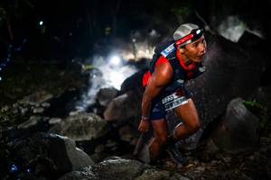 BIB: 
                            <button type="button" onclick="openModal(19451111)" class="btn btn-primary btn-sm float-right btn-popup" data-toggle="modal" data-target=".modal-high-quality">
                        <i class="fas fa-shopping-cart"></i> Add to Cart
                    </button>
                                            <button type="button" onclick="isThisMe(19451111, true)" class="btn btn-success btn-sm float-right btn-popup btn-isme hidden" data-toggle="tooltip" data-placement="bottom" title="นี่คือรูปของคุณใช่ไหม คลิกที่นี่เพื่อเอาเข้าอัลบั้ม">
                        <i class="fas fa-plus"></i> Add to album
                    </button>
                    <button type="button" onclick="isThisMe(19451111, false)" class="btn btn-warning btn-sm float-right btn-popup btn-isnotme hidden">
                        <i class="fas fa-ban"></i> Remove from album
                    </button>