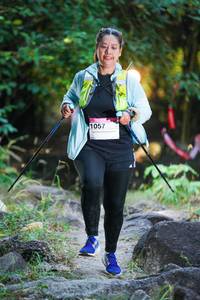 BIB: 
                            <button type="button" onclick="openModal(19457568)" class="btn btn-primary btn-sm float-right btn-popup" data-toggle="modal" data-target=".modal-high-quality">
                        <i class="fas fa-shopping-cart"></i> Add to Cart
                    </button>
                                            <button type="button" onclick="isThisMe(19457568, true)" class="btn btn-success btn-sm float-right btn-popup btn-isme hidden" data-toggle="tooltip" data-placement="bottom" title="นี่คือรูปของคุณใช่ไหม คลิกที่นี่เพื่อเอาเข้าอัลบั้ม">
                        <i class="fas fa-plus"></i> Add to album
                    </button>
                    <button type="button" onclick="isThisMe(19457568, false)" class="btn btn-warning btn-sm float-right btn-popup btn-isnotme hidden">
                        <i class="fas fa-ban"></i> Remove from album
                    </button>