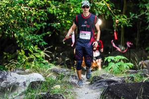 BIB: 
                            <button type="button" onclick="openModal(19456987)" class="btn btn-primary btn-sm float-right btn-popup" data-toggle="modal" data-target=".modal-high-quality">
                        <i class="fas fa-shopping-cart"></i> Add to Cart
                    </button>
                                            <button type="button" onclick="isThisMe(19456987, true)" class="btn btn-success btn-sm float-right btn-popup btn-isme hidden" data-toggle="tooltip" data-placement="bottom" title="นี่คือรูปของคุณใช่ไหม คลิกที่นี่เพื่อเอาเข้าอัลบั้ม">
                        <i class="fas fa-plus"></i> Add to album
                    </button>
                    <button type="button" onclick="isThisMe(19456987, false)" class="btn btn-warning btn-sm float-right btn-popup btn-isnotme hidden">
                        <i class="fas fa-ban"></i> Remove from album
                    </button>