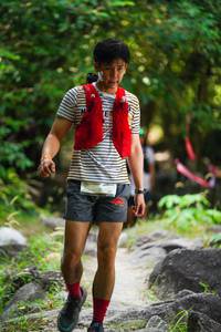 BIB: 
                            <button type="button" onclick="openModal(19458761)" class="btn btn-primary btn-sm float-right btn-popup" data-toggle="modal" data-target=".modal-high-quality">
                        <i class="fas fa-shopping-cart"></i> Add to Cart
                    </button>
                                            <button type="button" onclick="isThisMe(19458761, true)" class="btn btn-success btn-sm float-right btn-popup btn-isme hidden" data-toggle="tooltip" data-placement="bottom" title="นี่คือรูปของคุณใช่ไหม คลิกที่นี่เพื่อเอาเข้าอัลบั้ม">
                        <i class="fas fa-plus"></i> Add to album
                    </button>
                    <button type="button" onclick="isThisMe(19458761, false)" class="btn btn-warning btn-sm float-right btn-popup btn-isnotme hidden">
                        <i class="fas fa-ban"></i> Remove from album
                    </button>