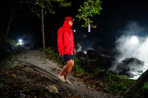 BIB: 
                            <button type="button" onclick="openModal(19453841)" class="btn btn-primary btn-sm float-right btn-popup" data-toggle="modal" data-target=".modal-high-quality">
                        <i class="fas fa-shopping-cart"></i> Add to Cart
                    </button>
                                            <button type="button" onclick="isThisMe(19453841, true)" class="btn btn-success btn-sm float-right btn-popup btn-isme hidden" data-toggle="tooltip" data-placement="bottom" title="นี่คือรูปของคุณใช่ไหม คลิกที่นี่เพื่อเอาเข้าอัลบั้ม">
                        <i class="fas fa-plus"></i> Add to album
                    </button>
                    <button type="button" onclick="isThisMe(19453841, false)" class="btn btn-warning btn-sm float-right btn-popup btn-isnotme hidden">
                        <i class="fas fa-ban"></i> Remove from album
                    </button>