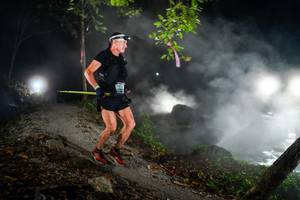 BIB: 
                            <button type="button" onclick="openModal(19454021)" class="btn btn-primary btn-sm float-right btn-popup" data-toggle="modal" data-target=".modal-high-quality">
                        <i class="fas fa-shopping-cart"></i> Add to Cart
                    </button>
                                            <button type="button" onclick="isThisMe(19454021, true)" class="btn btn-success btn-sm float-right btn-popup btn-isme hidden" data-toggle="tooltip" data-placement="bottom" title="นี่คือรูปของคุณใช่ไหม คลิกที่นี่เพื่อเอาเข้าอัลบั้ม">
                        <i class="fas fa-plus"></i> Add to album
                    </button>
                    <button type="button" onclick="isThisMe(19454021, false)" class="btn btn-warning btn-sm float-right btn-popup btn-isnotme hidden">
                        <i class="fas fa-ban"></i> Remove from album
                    </button>