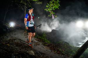 BIB: 
                            <button type="button" onclick="openModal(19453712)" class="btn btn-primary btn-sm float-right btn-popup" data-toggle="modal" data-target=".modal-high-quality">
                        <i class="fas fa-shopping-cart"></i> Add to Cart
                    </button>
                                            <button type="button" onclick="isThisMe(19453712, true)" class="btn btn-success btn-sm float-right btn-popup btn-isme hidden" data-toggle="tooltip" data-placement="bottom" title="นี่คือรูปของคุณใช่ไหม คลิกที่นี่เพื่อเอาเข้าอัลบั้ม">
                        <i class="fas fa-plus"></i> Add to album
                    </button>
                    <button type="button" onclick="isThisMe(19453712, false)" class="btn btn-warning btn-sm float-right btn-popup btn-isnotme hidden">
                        <i class="fas fa-ban"></i> Remove from album
                    </button>