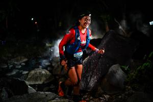 BIB: 
                            <button type="button" onclick="openModal(19451591)" class="btn btn-primary btn-sm float-right btn-popup" data-toggle="modal" data-target=".modal-high-quality">
                        <i class="fas fa-shopping-cart"></i> Add to Cart
                    </button>
                                            <button type="button" onclick="isThisMe(19451591, true)" class="btn btn-success btn-sm float-right btn-popup btn-isme hidden" data-toggle="tooltip" data-placement="bottom" title="นี่คือรูปของคุณใช่ไหม คลิกที่นี่เพื่อเอาเข้าอัลบั้ม">
                        <i class="fas fa-plus"></i> Add to album
                    </button>
                    <button type="button" onclick="isThisMe(19451591, false)" class="btn btn-warning btn-sm float-right btn-popup btn-isnotme hidden">
                        <i class="fas fa-ban"></i> Remove from album
                    </button>