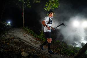 BIB: 
                            <button type="button" onclick="openModal(19453136)" class="btn btn-primary btn-sm float-right btn-popup" data-toggle="modal" data-target=".modal-high-quality">
                        <i class="fas fa-shopping-cart"></i> Add to Cart
                    </button>
                                            <button type="button" onclick="isThisMe(19453136, true)" class="btn btn-success btn-sm float-right btn-popup btn-isme hidden" data-toggle="tooltip" data-placement="bottom" title="นี่คือรูปของคุณใช่ไหม คลิกที่นี่เพื่อเอาเข้าอัลบั้ม">
                        <i class="fas fa-plus"></i> Add to album
                    </button>
                    <button type="button" onclick="isThisMe(19453136, false)" class="btn btn-warning btn-sm float-right btn-popup btn-isnotme hidden">
                        <i class="fas fa-ban"></i> Remove from album
                    </button>