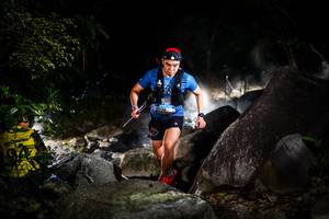 BIB: 
                            <button type="button" onclick="openModal(19451489)" class="btn btn-primary btn-sm float-right btn-popup" data-toggle="modal" data-target=".modal-high-quality">
                        <i class="fas fa-shopping-cart"></i> Add to Cart
                    </button>
                                            <button type="button" onclick="isThisMe(19451489, true)" class="btn btn-success btn-sm float-right btn-popup btn-isme hidden" data-toggle="tooltip" data-placement="bottom" title="นี่คือรูปของคุณใช่ไหม คลิกที่นี่เพื่อเอาเข้าอัลบั้ม">
                        <i class="fas fa-plus"></i> Add to album
                    </button>
                    <button type="button" onclick="isThisMe(19451489, false)" class="btn btn-warning btn-sm float-right btn-popup btn-isnotme hidden">
                        <i class="fas fa-ban"></i> Remove from album
                    </button>