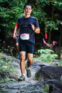 BIB: 
                            <button type="button" onclick="openModal(19456604)" class="btn btn-primary btn-sm float-right btn-popup" data-toggle="modal" data-target=".modal-high-quality">
                        <i class="fas fa-shopping-cart"></i> Add to Cart
                    </button>
                                            <button type="button" onclick="isThisMe(19456604, true)" class="btn btn-success btn-sm float-right btn-popup btn-isme hidden" data-toggle="tooltip" data-placement="bottom" title="นี่คือรูปของคุณใช่ไหม คลิกที่นี่เพื่อเอาเข้าอัลบั้ม">
                        <i class="fas fa-plus"></i> Add to album
                    </button>
                    <button type="button" onclick="isThisMe(19456604, false)" class="btn btn-warning btn-sm float-right btn-popup btn-isnotme hidden">
                        <i class="fas fa-ban"></i> Remove from album
                    </button>