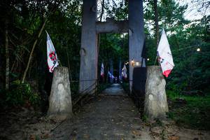 BIB: 
                            <button type="button" onclick="openModal(19450572)" class="btn btn-primary btn-sm float-right btn-popup" data-toggle="modal" data-target=".modal-high-quality">
                        <i class="fas fa-shopping-cart"></i> Add to Cart
                    </button>
                                            <button type="button" onclick="isThisMe(19450572, true)" class="btn btn-success btn-sm float-right btn-popup btn-isme hidden" data-toggle="tooltip" data-placement="bottom" title="นี่คือรูปของคุณใช่ไหม คลิกที่นี่เพื่อเอาเข้าอัลบั้ม">
                        <i class="fas fa-plus"></i> Add to album
                    </button>
                    <button type="button" onclick="isThisMe(19450572, false)" class="btn btn-warning btn-sm float-right btn-popup btn-isnotme hidden">
                        <i class="fas fa-ban"></i> Remove from album
                    </button>