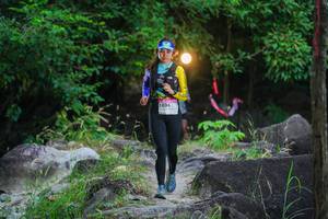 BIB: 
                            <button type="button" onclick="openModal(19457209)" class="btn btn-primary btn-sm float-right btn-popup" data-toggle="modal" data-target=".modal-high-quality">
                        <i class="fas fa-shopping-cart"></i> Add to Cart
                    </button>
                                            <button type="button" onclick="isThisMe(19457209, true)" class="btn btn-success btn-sm float-right btn-popup btn-isme hidden" data-toggle="tooltip" data-placement="bottom" title="นี่คือรูปของคุณใช่ไหม คลิกที่นี่เพื่อเอาเข้าอัลบั้ม">
                        <i class="fas fa-plus"></i> Add to album
                    </button>
                    <button type="button" onclick="isThisMe(19457209, false)" class="btn btn-warning btn-sm float-right btn-popup btn-isnotme hidden">
                        <i class="fas fa-ban"></i> Remove from album
                    </button>