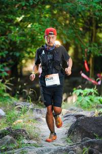 BIB: 
                            <button type="button" onclick="openModal(19458257)" class="btn btn-primary btn-sm float-right btn-popup" data-toggle="modal" data-target=".modal-high-quality">
                        <i class="fas fa-shopping-cart"></i> Add to Cart
                    </button>
                                            <button type="button" onclick="isThisMe(19458257, true)" class="btn btn-success btn-sm float-right btn-popup btn-isme hidden" data-toggle="tooltip" data-placement="bottom" title="นี่คือรูปของคุณใช่ไหม คลิกที่นี่เพื่อเอาเข้าอัลบั้ม">
                        <i class="fas fa-plus"></i> Add to album
                    </button>
                    <button type="button" onclick="isThisMe(19458257, false)" class="btn btn-warning btn-sm float-right btn-popup btn-isnotme hidden">
                        <i class="fas fa-ban"></i> Remove from album
                    </button>