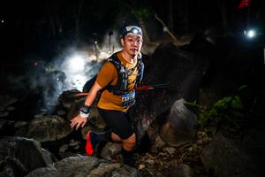 BIB: 
                            <button type="button" onclick="openModal(19452395)" class="btn btn-primary btn-sm float-right btn-popup" data-toggle="modal" data-target=".modal-high-quality">
                        <i class="fas fa-shopping-cart"></i> Add to Cart
                    </button>
                                            <button type="button" onclick="isThisMe(19452395, true)" class="btn btn-success btn-sm float-right btn-popup btn-isme hidden" data-toggle="tooltip" data-placement="bottom" title="นี่คือรูปของคุณใช่ไหม คลิกที่นี่เพื่อเอาเข้าอัลบั้ม">
                        <i class="fas fa-plus"></i> Add to album
                    </button>
                    <button type="button" onclick="isThisMe(19452395, false)" class="btn btn-warning btn-sm float-right btn-popup btn-isnotme hidden">
                        <i class="fas fa-ban"></i> Remove from album
                    </button>