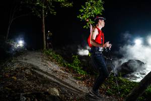 BIB: 
                            <button type="button" onclick="openModal(19453776)" class="btn btn-primary btn-sm float-right btn-popup" data-toggle="modal" data-target=".modal-high-quality">
                        <i class="fas fa-shopping-cart"></i> Add to Cart
                    </button>
                                            <button type="button" onclick="isThisMe(19453776, true)" class="btn btn-success btn-sm float-right btn-popup btn-isme hidden" data-toggle="tooltip" data-placement="bottom" title="นี่คือรูปของคุณใช่ไหม คลิกที่นี่เพื่อเอาเข้าอัลบั้ม">
                        <i class="fas fa-plus"></i> Add to album
                    </button>
                    <button type="button" onclick="isThisMe(19453776, false)" class="btn btn-warning btn-sm float-right btn-popup btn-isnotme hidden">
                        <i class="fas fa-ban"></i> Remove from album
                    </button>