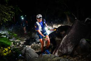 BIB: 
                            <button type="button" onclick="openModal(19451325)" class="btn btn-primary btn-sm float-right btn-popup" data-toggle="modal" data-target=".modal-high-quality">
                        <i class="fas fa-shopping-cart"></i> Add to Cart
                    </button>
                                            <button type="button" onclick="isThisMe(19451325, true)" class="btn btn-success btn-sm float-right btn-popup btn-isme hidden" data-toggle="tooltip" data-placement="bottom" title="นี่คือรูปของคุณใช่ไหม คลิกที่นี่เพื่อเอาเข้าอัลบั้ม">
                        <i class="fas fa-plus"></i> Add to album
                    </button>
                    <button type="button" onclick="isThisMe(19451325, false)" class="btn btn-warning btn-sm float-right btn-popup btn-isnotme hidden">
                        <i class="fas fa-ban"></i> Remove from album
                    </button>