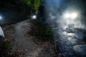 BIB: 
                            <button type="button" onclick="openModal(19454459)" class="btn btn-primary btn-sm float-right btn-popup" data-toggle="modal" data-target=".modal-high-quality">
                        <i class="fas fa-shopping-cart"></i> Add to Cart
                    </button>
                                            <button type="button" onclick="isThisMe(19454459, true)" class="btn btn-success btn-sm float-right btn-popup btn-isme hidden" data-toggle="tooltip" data-placement="bottom" title="นี่คือรูปของคุณใช่ไหม คลิกที่นี่เพื่อเอาเข้าอัลบั้ม">
                        <i class="fas fa-plus"></i> Add to album
                    </button>
                    <button type="button" onclick="isThisMe(19454459, false)" class="btn btn-warning btn-sm float-right btn-popup btn-isnotme hidden">
                        <i class="fas fa-ban"></i> Remove from album
                    </button>