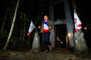 BIB: 
                            <button type="button" onclick="openModal(19450812)" class="btn btn-primary btn-sm float-right btn-popup" data-toggle="modal" data-target=".modal-high-quality">
                        <i class="fas fa-shopping-cart"></i> Add to Cart
                    </button>
                                            <button type="button" onclick="isThisMe(19450812, true)" class="btn btn-success btn-sm float-right btn-popup btn-isme hidden" data-toggle="tooltip" data-placement="bottom" title="นี่คือรูปของคุณใช่ไหม คลิกที่นี่เพื่อเอาเข้าอัลบั้ม">
                        <i class="fas fa-plus"></i> Add to album
                    </button>
                    <button type="button" onclick="isThisMe(19450812, false)" class="btn btn-warning btn-sm float-right btn-popup btn-isnotme hidden">
                        <i class="fas fa-ban"></i> Remove from album
                    </button>