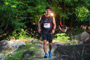 BIB: 
                            <button type="button" onclick="openModal(19456940)" class="btn btn-primary btn-sm float-right btn-popup" data-toggle="modal" data-target=".modal-high-quality">
                        <i class="fas fa-shopping-cart"></i> Add to Cart
                    </button>
                                            <button type="button" onclick="isThisMe(19456940, true)" class="btn btn-success btn-sm float-right btn-popup btn-isme hidden" data-toggle="tooltip" data-placement="bottom" title="นี่คือรูปของคุณใช่ไหม คลิกที่นี่เพื่อเอาเข้าอัลบั้ม">
                        <i class="fas fa-plus"></i> Add to album
                    </button>
                    <button type="button" onclick="isThisMe(19456940, false)" class="btn btn-warning btn-sm float-right btn-popup btn-isnotme hidden">
                        <i class="fas fa-ban"></i> Remove from album
                    </button>