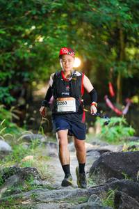 BIB: 
                            <button type="button" onclick="openModal(19458280)" class="btn btn-primary btn-sm float-right btn-popup" data-toggle="modal" data-target=".modal-high-quality">
                        <i class="fas fa-shopping-cart"></i> Add to Cart
                    </button>
                                            <button type="button" onclick="isThisMe(19458280, true)" class="btn btn-success btn-sm float-right btn-popup btn-isme hidden" data-toggle="tooltip" data-placement="bottom" title="นี่คือรูปของคุณใช่ไหม คลิกที่นี่เพื่อเอาเข้าอัลบั้ม">
                        <i class="fas fa-plus"></i> Add to album
                    </button>
                    <button type="button" onclick="isThisMe(19458280, false)" class="btn btn-warning btn-sm float-right btn-popup btn-isnotme hidden">
                        <i class="fas fa-ban"></i> Remove from album
                    </button>