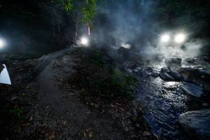 BIB: 
                            <button type="button" onclick="openModal(19454467)" class="btn btn-primary btn-sm float-right btn-popup" data-toggle="modal" data-target=".modal-high-quality">
                        <i class="fas fa-shopping-cart"></i> Add to Cart
                    </button>
                                            <button type="button" onclick="isThisMe(19454467, true)" class="btn btn-success btn-sm float-right btn-popup btn-isme hidden" data-toggle="tooltip" data-placement="bottom" title="นี่คือรูปของคุณใช่ไหม คลิกที่นี่เพื่อเอาเข้าอัลบั้ม">
                        <i class="fas fa-plus"></i> Add to album
                    </button>
                    <button type="button" onclick="isThisMe(19454467, false)" class="btn btn-warning btn-sm float-right btn-popup btn-isnotme hidden">
                        <i class="fas fa-ban"></i> Remove from album
                    </button>