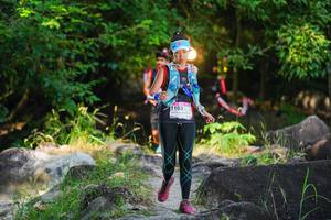 BIB: 
                            <button type="button" onclick="openModal(19456941)" class="btn btn-primary btn-sm float-right btn-popup" data-toggle="modal" data-target=".modal-high-quality">
                        <i class="fas fa-shopping-cart"></i> Add to Cart
                    </button>
                                            <button type="button" onclick="isThisMe(19456941, true)" class="btn btn-success btn-sm float-right btn-popup btn-isme hidden" data-toggle="tooltip" data-placement="bottom" title="นี่คือรูปของคุณใช่ไหม คลิกที่นี่เพื่อเอาเข้าอัลบั้ม">
                        <i class="fas fa-plus"></i> Add to album
                    </button>
                    <button type="button" onclick="isThisMe(19456941, false)" class="btn btn-warning btn-sm float-right btn-popup btn-isnotme hidden">
                        <i class="fas fa-ban"></i> Remove from album
                    </button>