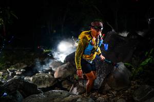 BIB: 
                            <button type="button" onclick="openModal(19451452)" class="btn btn-primary btn-sm float-right btn-popup" data-toggle="modal" data-target=".modal-high-quality">
                        <i class="fas fa-shopping-cart"></i> Add to Cart
                    </button>
                                            <button type="button" onclick="isThisMe(19451452, true)" class="btn btn-success btn-sm float-right btn-popup btn-isme hidden" data-toggle="tooltip" data-placement="bottom" title="นี่คือรูปของคุณใช่ไหม คลิกที่นี่เพื่อเอาเข้าอัลบั้ม">
                        <i class="fas fa-plus"></i> Add to album
                    </button>
                    <button type="button" onclick="isThisMe(19451452, false)" class="btn btn-warning btn-sm float-right btn-popup btn-isnotme hidden">
                        <i class="fas fa-ban"></i> Remove from album
                    </button>