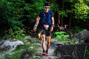 BIB: 
                            <button type="button" onclick="openModal(19456023)" class="btn btn-primary btn-sm float-right btn-popup" data-toggle="modal" data-target=".modal-high-quality">
                        <i class="fas fa-shopping-cart"></i> Add to Cart
                    </button>
                                            <button type="button" onclick="isThisMe(19456023, true)" class="btn btn-success btn-sm float-right btn-popup btn-isme hidden" data-toggle="tooltip" data-placement="bottom" title="นี่คือรูปของคุณใช่ไหม คลิกที่นี่เพื่อเอาเข้าอัลบั้ม">
                        <i class="fas fa-plus"></i> Add to album
                    </button>
                    <button type="button" onclick="isThisMe(19456023, false)" class="btn btn-warning btn-sm float-right btn-popup btn-isnotme hidden">
                        <i class="fas fa-ban"></i> Remove from album
                    </button>