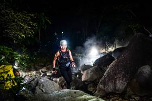 BIB: 
                            <button type="button" onclick="openModal(19451528)" class="btn btn-primary btn-sm float-right btn-popup" data-toggle="modal" data-target=".modal-high-quality">
                        <i class="fas fa-shopping-cart"></i> Add to Cart
                    </button>
                                            <button type="button" onclick="isThisMe(19451528, true)" class="btn btn-success btn-sm float-right btn-popup btn-isme hidden" data-toggle="tooltip" data-placement="bottom" title="นี่คือรูปของคุณใช่ไหม คลิกที่นี่เพื่อเอาเข้าอัลบั้ม">
                        <i class="fas fa-plus"></i> Add to album
                    </button>
                    <button type="button" onclick="isThisMe(19451528, false)" class="btn btn-warning btn-sm float-right btn-popup btn-isnotme hidden">
                        <i class="fas fa-ban"></i> Remove from album
                    </button>